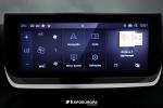peugeot-2008-2024-gasolina-1199cc