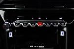 peugeot-2008-2024-gasolina-1199cc