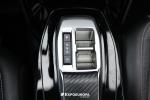 peugeot-2008-2024-gasolina-1199cc