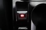 peugeot-2008-2024-gasolina-1199cc