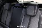 peugeot-2008-2024-gasolina-1199cc