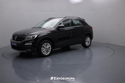 volkswagen-t-roc-2020-diesel-1598cc