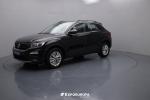 volkswagen-t-roc-2020-diesel-1598cc