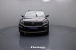 volkswagen-t-roc-2020-diesel-1598cc
