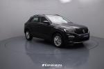 volkswagen-t-roc-2020-diesel-1598cc