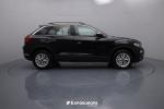 volkswagen-t-roc-2020-diesel-1598cc