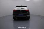 volkswagen-t-roc-2020-diesel-1598cc