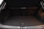 volkswagen-t-roc-2020-diesel-1598cc