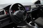 volkswagen-t-roc-2020-diesel-1598cc