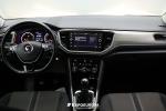volkswagen-t-roc-2020-diesel-1598cc