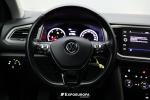 volkswagen-t-roc-2020-diesel-1598cc