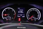 volkswagen-t-roc-2020-diesel-1598cc