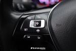 volkswagen-t-roc-2020-diesel-1598cc