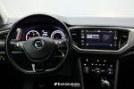 volkswagen-t-roc-2020-diesel-1598cc