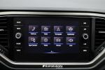 volkswagen-t-roc-2020-diesel-1598cc