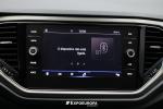 volkswagen-t-roc-2020-diesel-1598cc