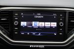 volkswagen-t-roc-2020-diesel-1598cc