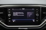 volkswagen-t-roc-2020-diesel-1598cc