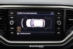 volkswagen-t-roc-2020-diesel-1598cc