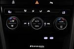 volkswagen-t-roc-2020-diesel-1598cc
