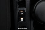 volkswagen-t-roc-2020-diesel-1598cc