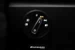 volkswagen-t-roc-2020-diesel-1598cc