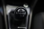 volkswagen-t-roc-2020-diesel-1598cc