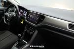 volkswagen-t-roc-2020-diesel-1598cc