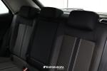 volkswagen-t-roc-2020-diesel-1598cc