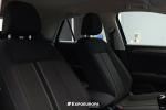 volkswagen-t-roc-2020-diesel-1598cc