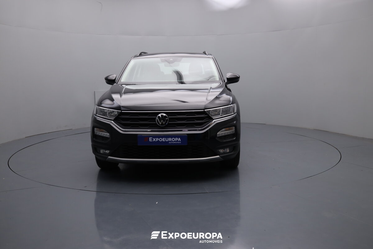 volkswagen-t-roc-2020-diesel-1598cc