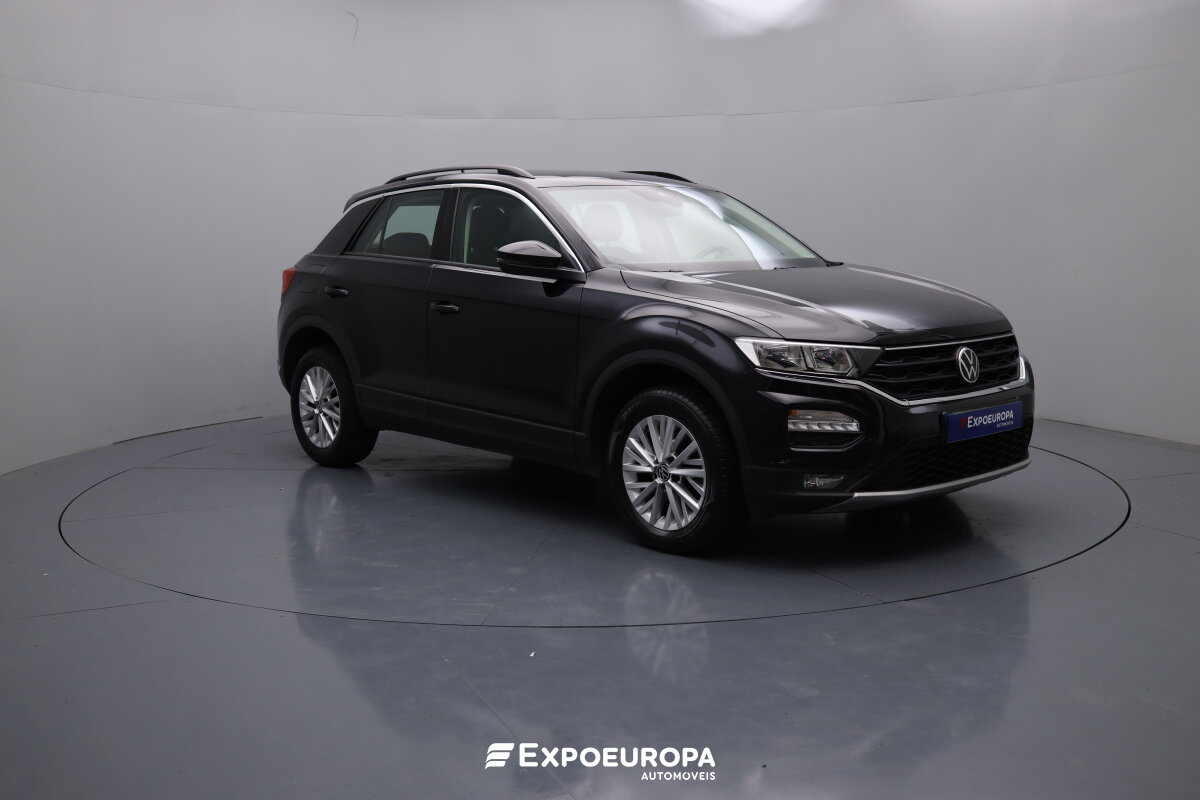 volkswagen-t-roc-2020-diesel-1598cc