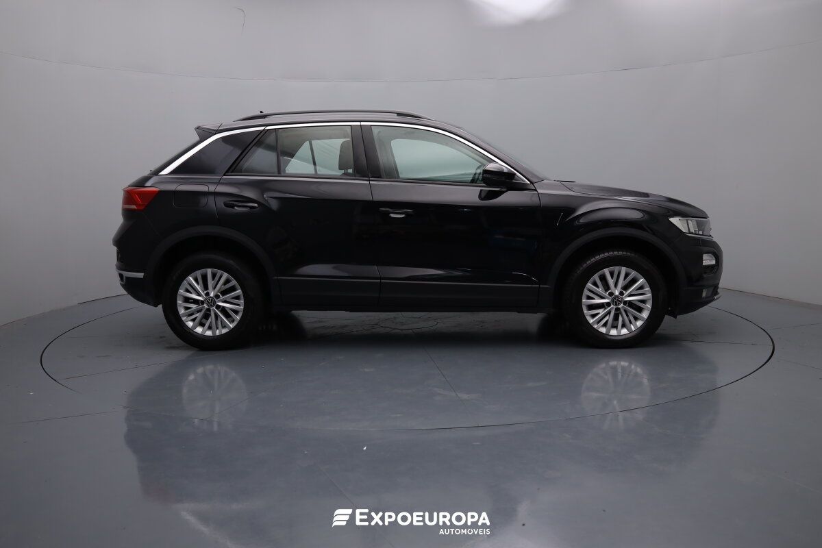 volkswagen-t-roc-2020-diesel-1598cc