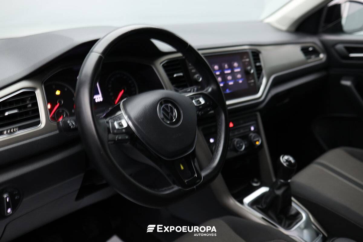 volkswagen-t-roc-2020-diesel-1598cc