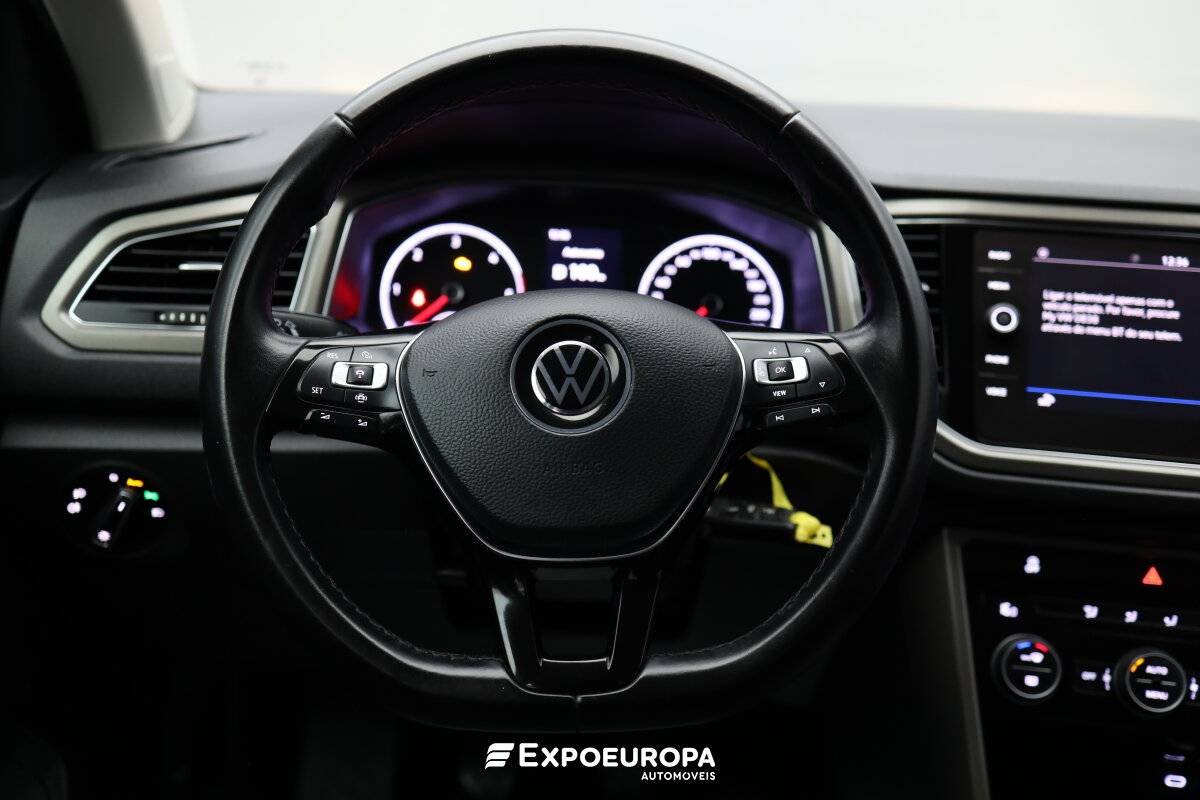 volkswagen-t-roc-2020-diesel-1598cc