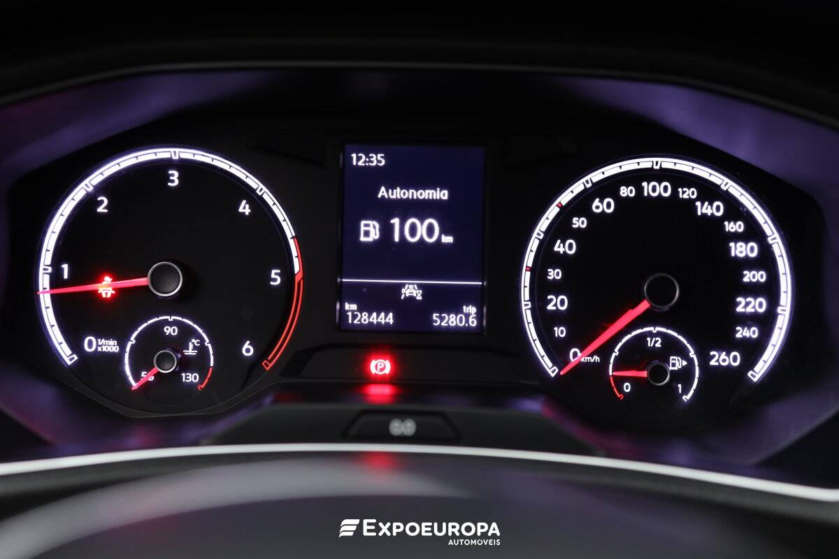 volkswagen-t-roc-2020-diesel-1598cc