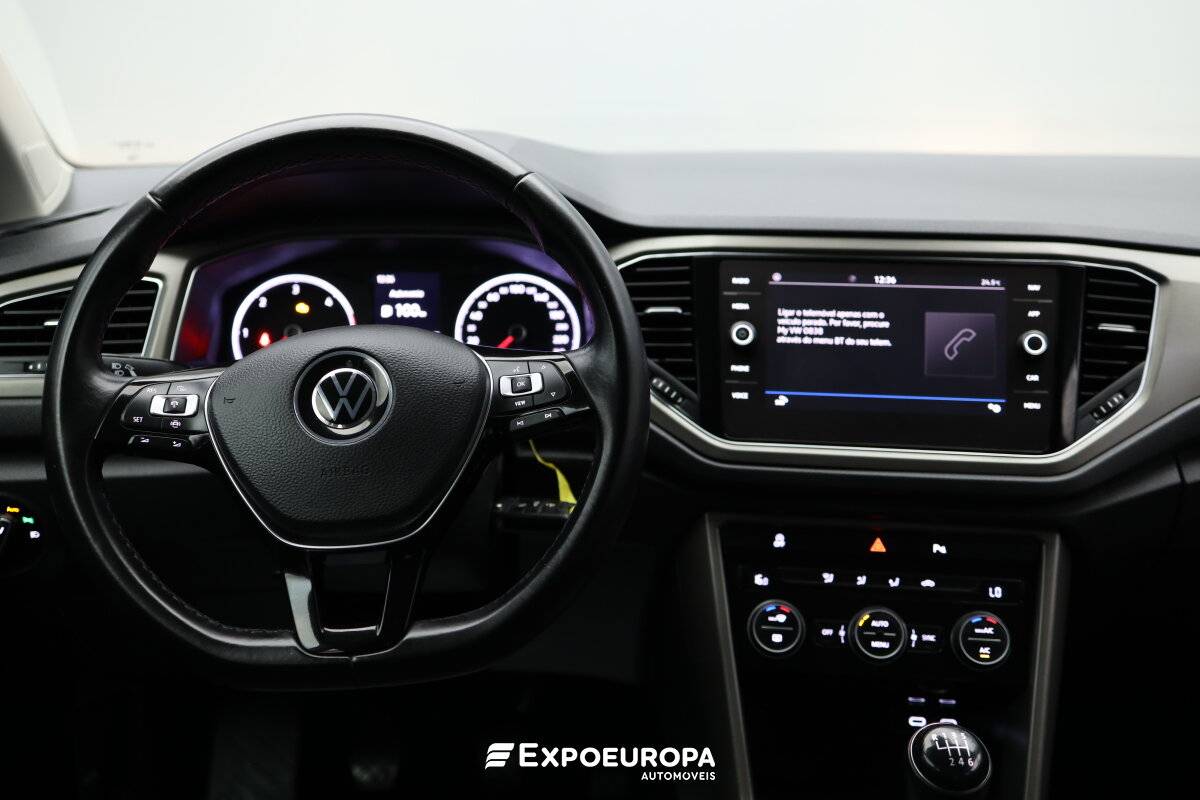volkswagen-t-roc-2020-diesel-1598cc