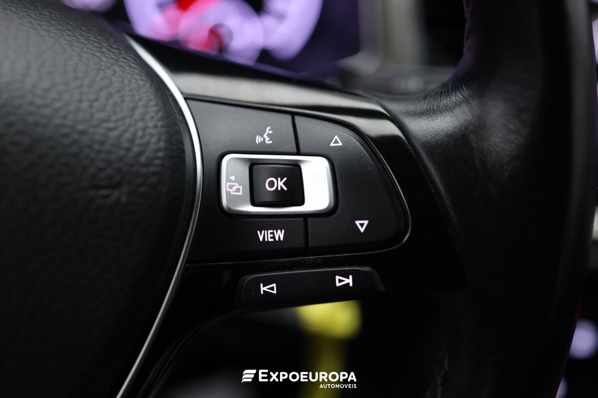 volkswagen-t-roc-2020-diesel-1598cc