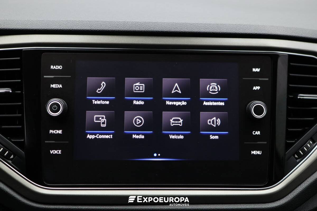 volkswagen-t-roc-2020-diesel-1598cc