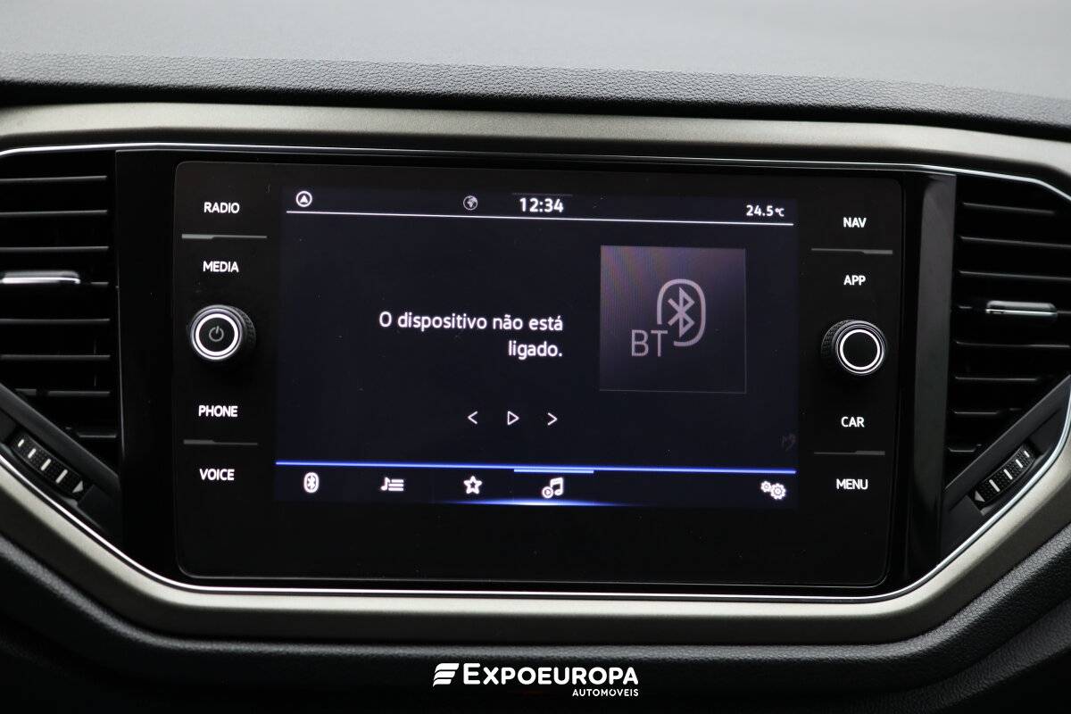 volkswagen-t-roc-2020-diesel-1598cc