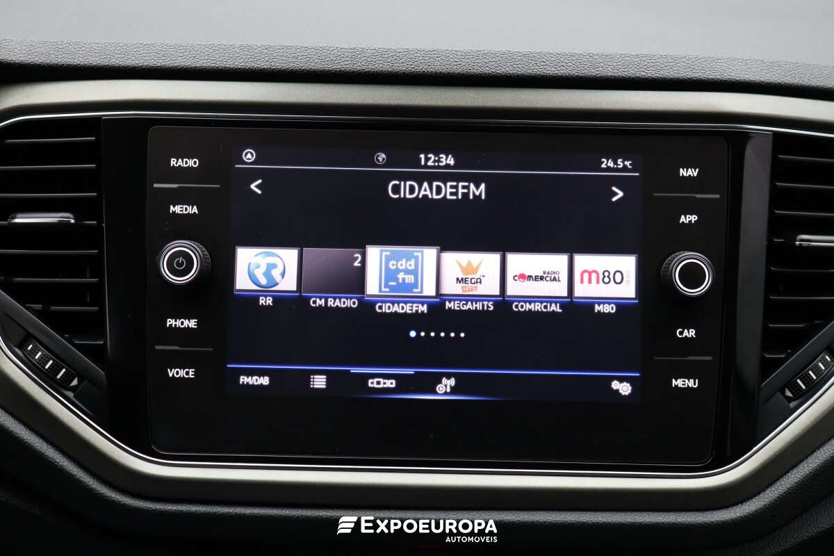 volkswagen-t-roc-2020-diesel-1598cc