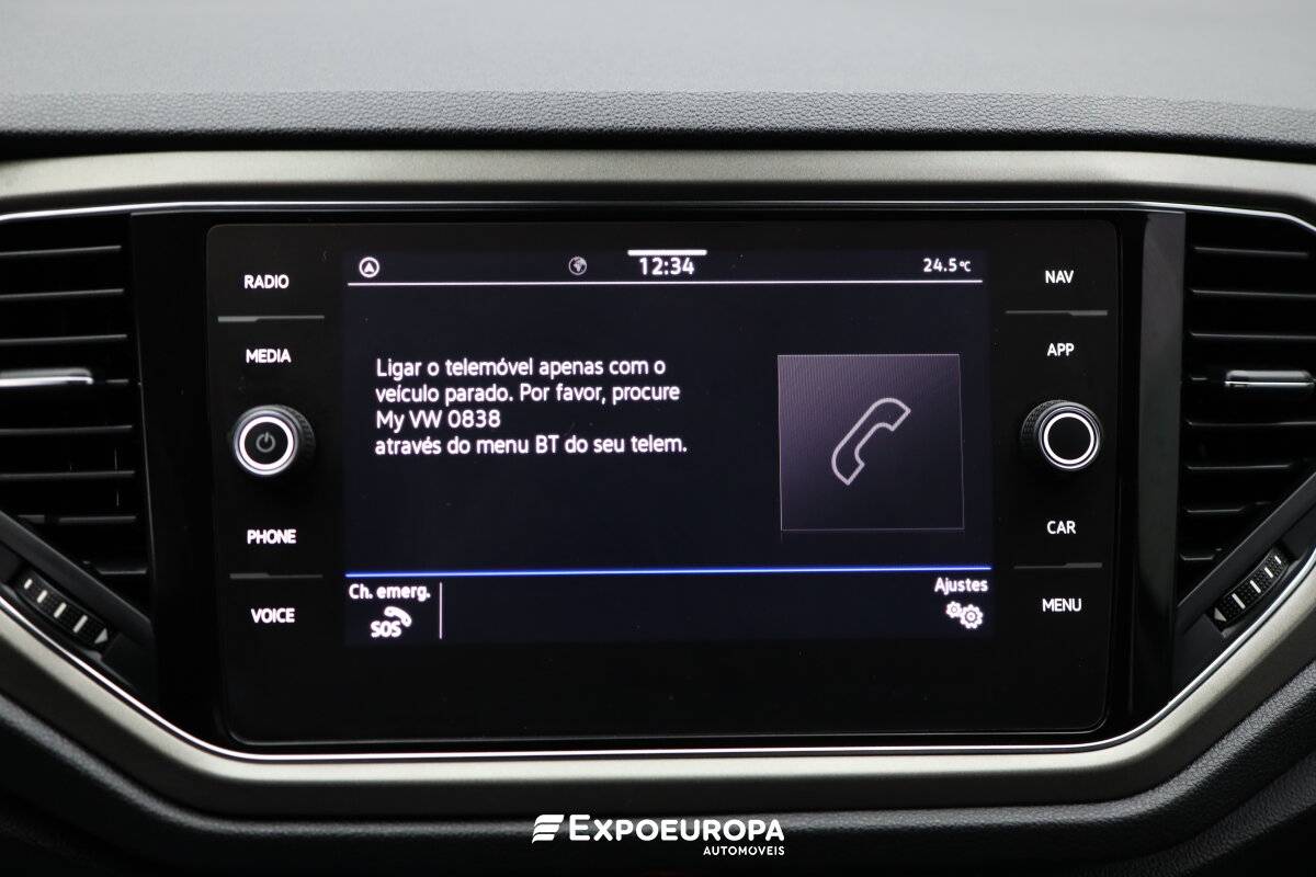 volkswagen-t-roc-2020-diesel-1598cc