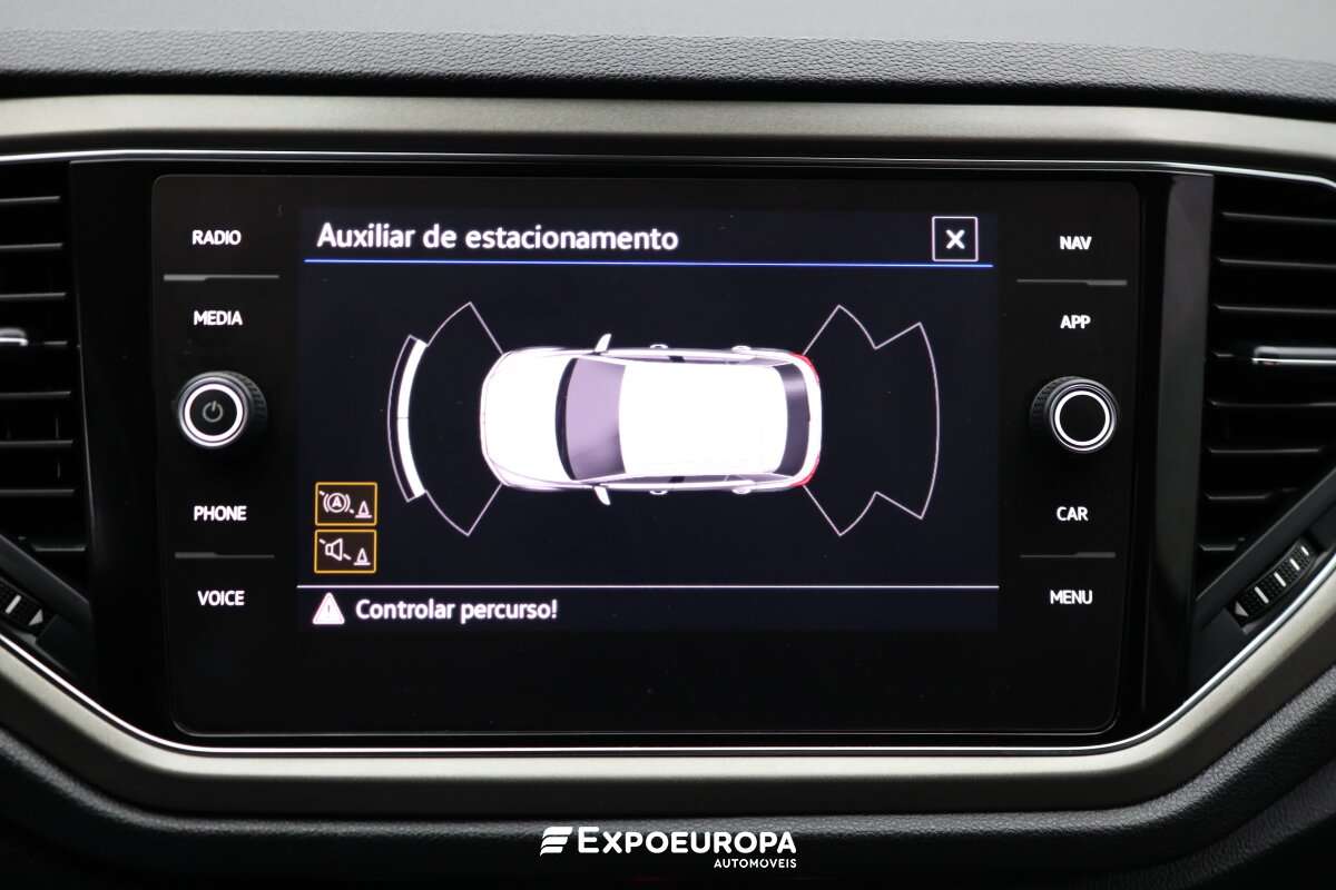 volkswagen-t-roc-2020-diesel-1598cc
