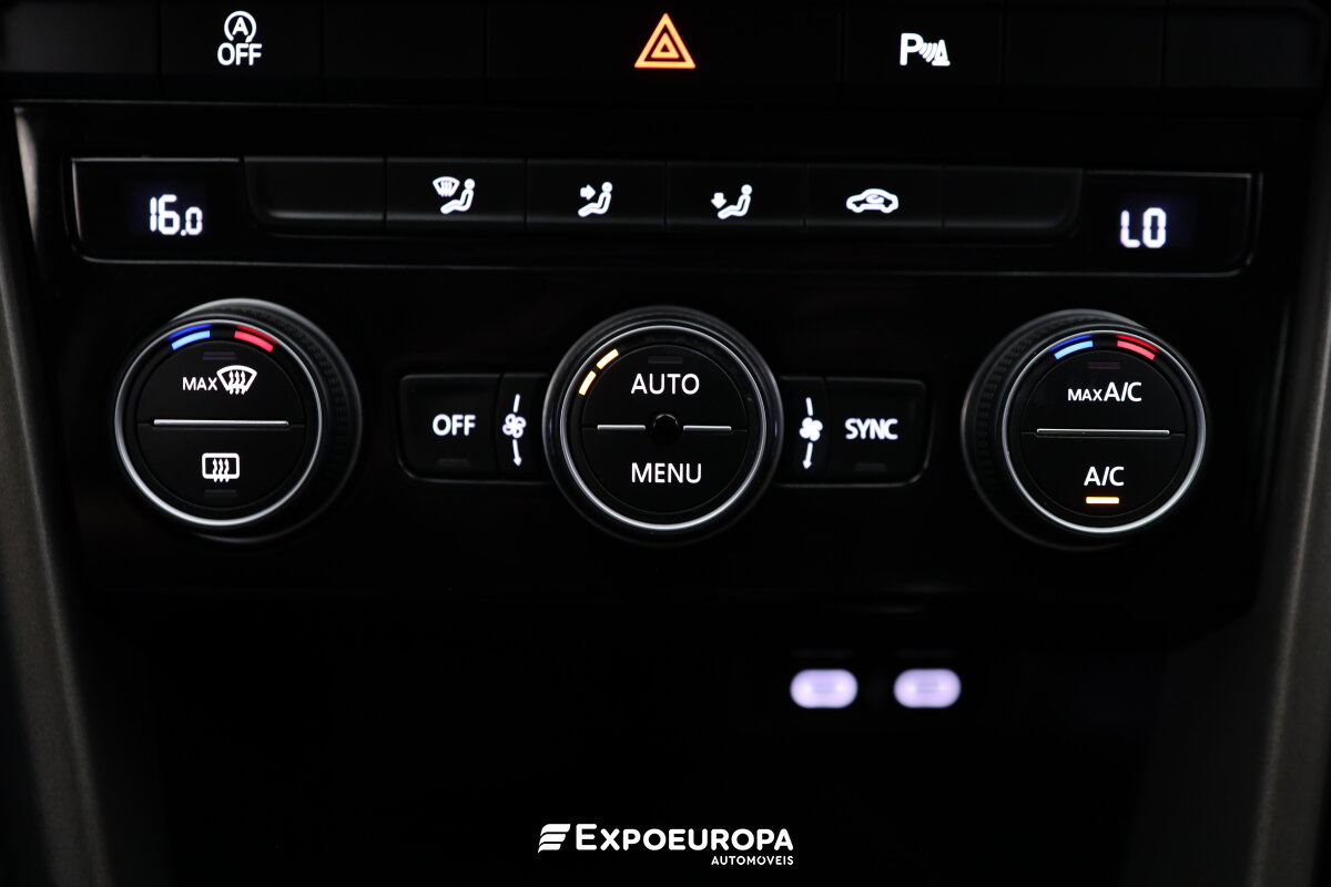 volkswagen-t-roc-2020-diesel-1598cc