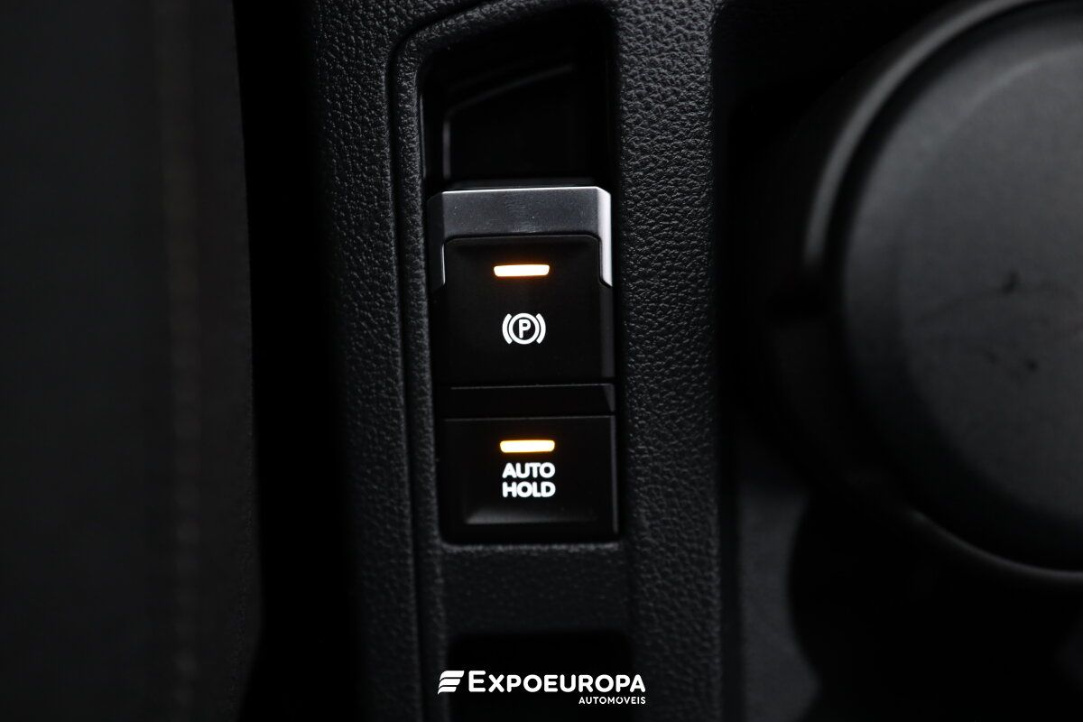 volkswagen-t-roc-2020-diesel-1598cc