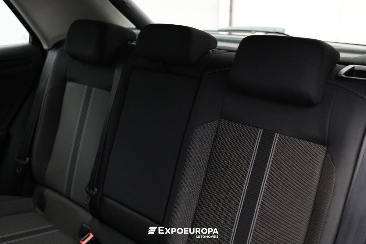 volkswagen-t-roc-2020-diesel-1598cc