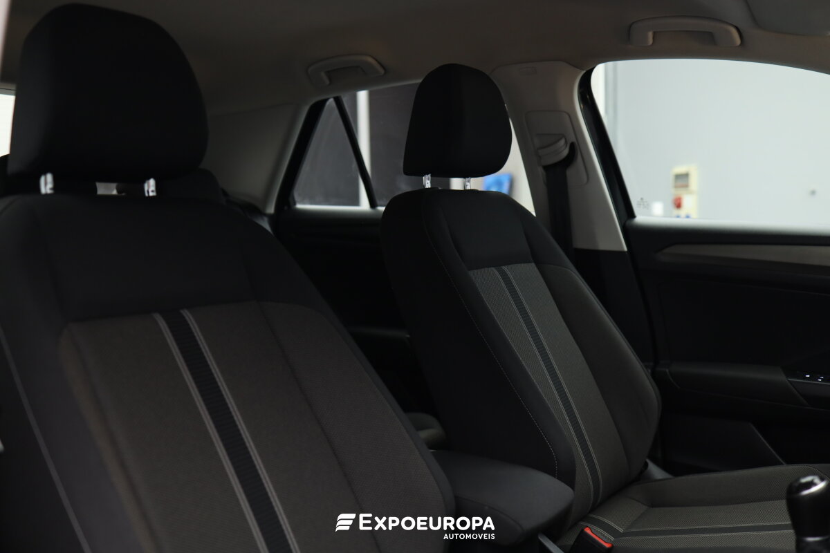volkswagen-t-roc-2020-diesel-1598cc