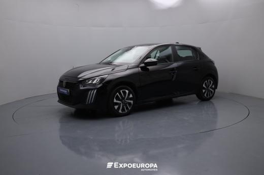 peugeot-208-2024-gasolina-1199cc