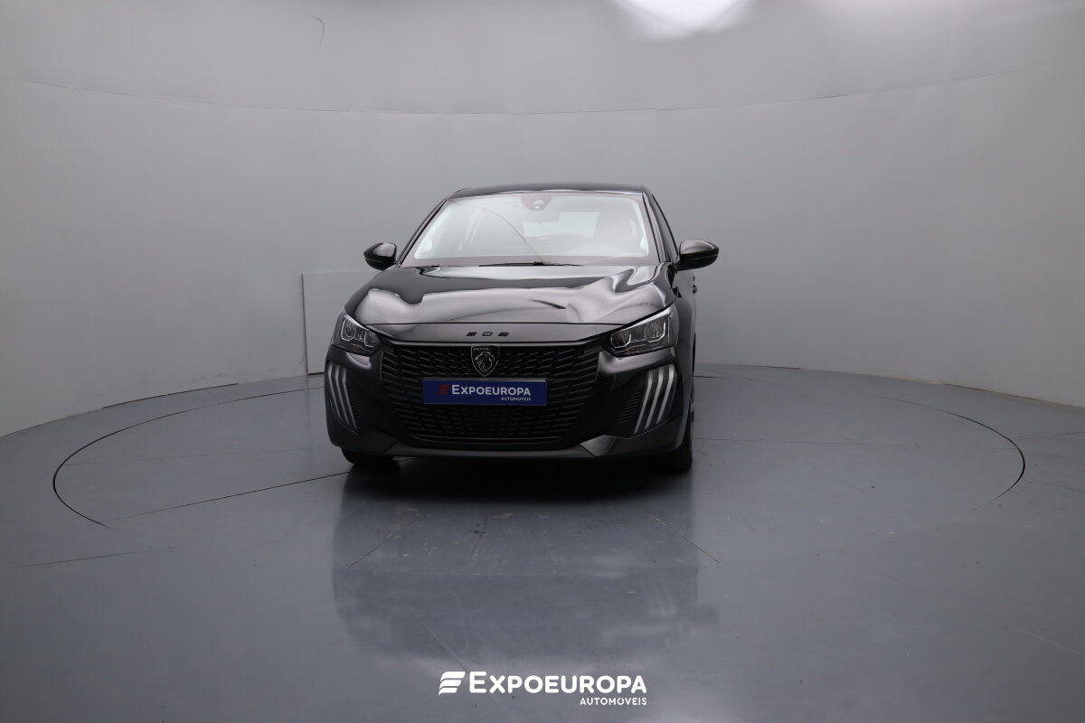 peugeot-208-2024-gasolina-1199cc