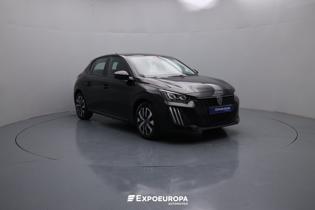 peugeot-208-2024-gasolina-1199cc